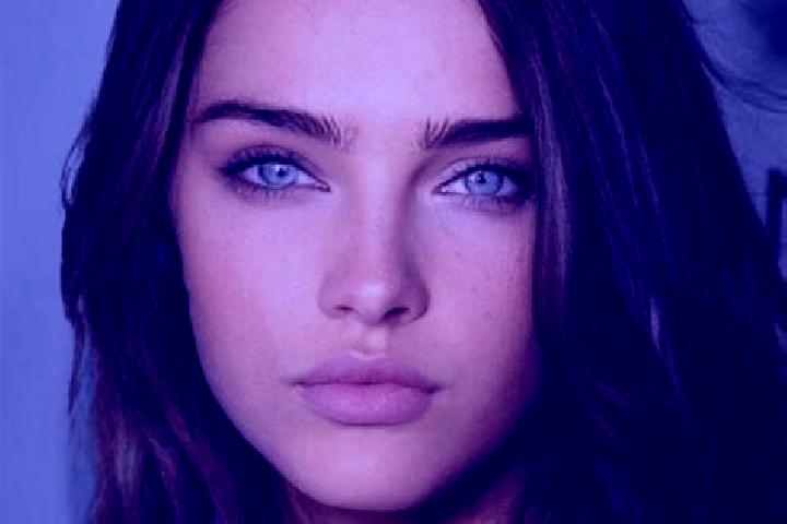 Kinsley, 20, a brunette amber-eyed caribbean companion based in Toa Alta. Offering OWO, Domination, CIM. Available for incall and outcall, overnight bookings...
