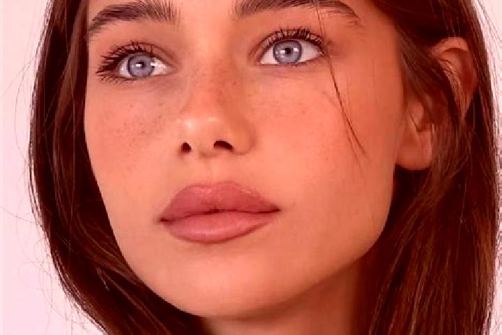 Kinsley, 20, a brunette amber-eyed european companion based in Rocca San Felice. Offering Erotic Massage, Massage, Prostate Massage. Available for incall and...