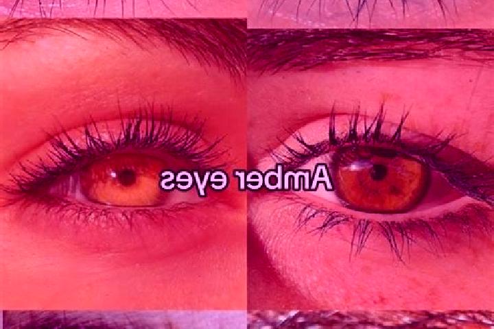 Kinsley, 20, a brunette amber-eyed mixed companion based in Sourkoudougou. Offering Overnight, CIM. Available for incall and outcall, overnight bookings avai...