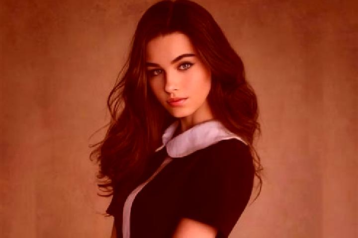 Kinsley, 20, a brunette amber-eyed slavic companion based in Eldingen. Offering Deep French Kissing, Tantra, Overnight, A-Level. Available for incall and out...