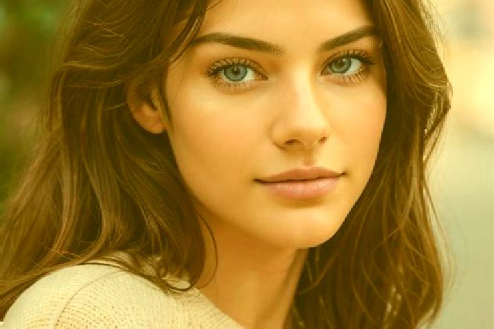 Kinsley, 20, a brunette blue-eyed european companion based in Bedizzole. Offering Striptease, Party Girl, Deep French Kissing. Available for incall and outca...