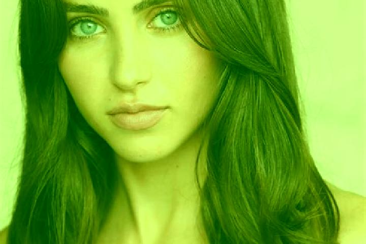 Kinsley, 20, a brunette brown-eyed indian companion based in Bandeirantes do Tocantins. Offering BDSM, Prostate Massage, 69. Available for incall and outcall...