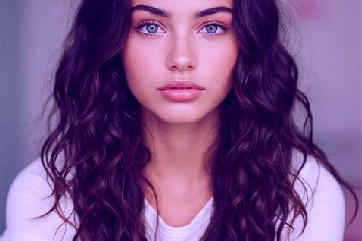 Kinsley, 20, a brunette dark-eyed mediterranean companion based in Melapleu. Offering CIM, Prostate Massage, 69. Available for incall and outcall, day and ev...