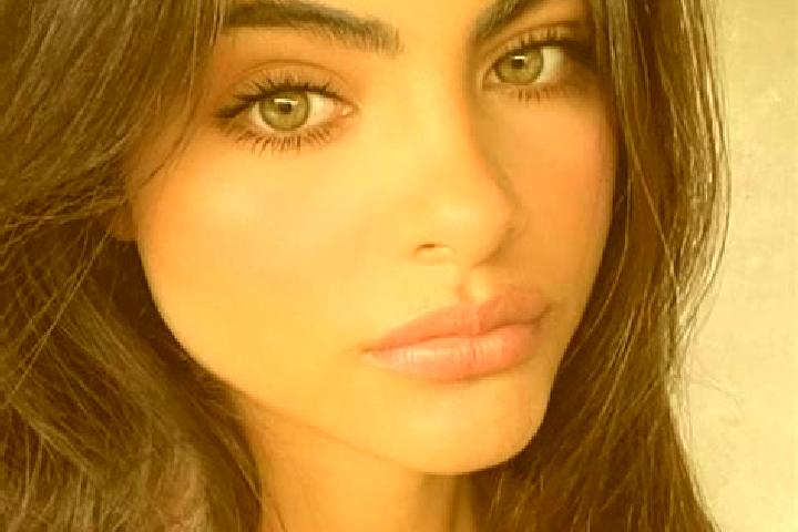 Kinsley, 20, a brunette green-eyed ebony companion based in Kunting. Offering A-Level, GFE, Couples, Overnight. Available for incall and outcall, overnight b...