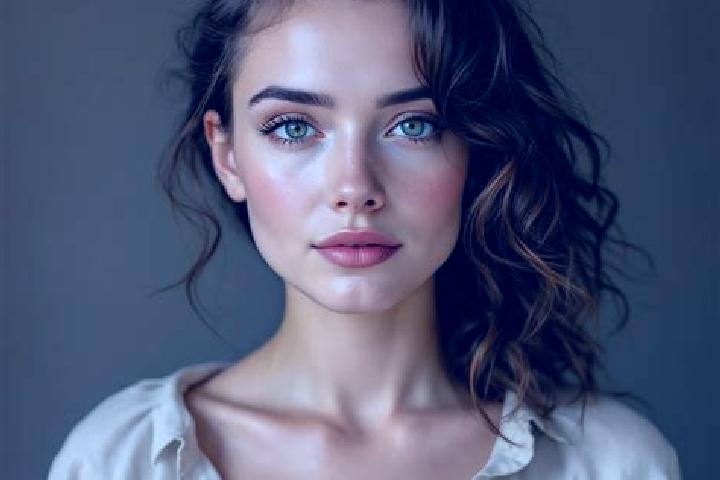 Kinsley, 20, a brunette green-eyed mixed companion based in Khandbara. Offering Striptease, Deep French Kissing, Overnight, Dinner Date. Available for incall...