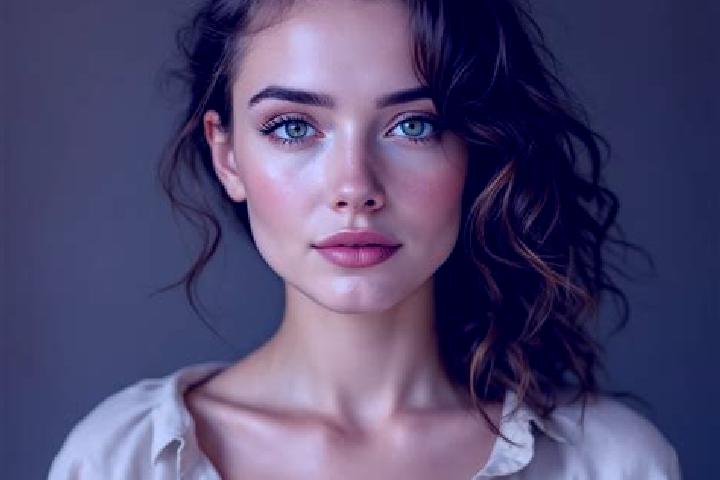 Kinsley, 20, a brunette green-eyed mixed companion based in Kolec. Offering Prostate Massage, Travel Companion, Roleplay, A-Level, OWO. Available for incall ...