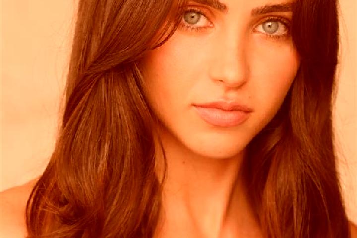 Kinsley, 20, a brunette grey-eyed latina companion based in Karera. Offering Dinner Date, Overnight, Roleplay. Available for incall and outcall, day and even...