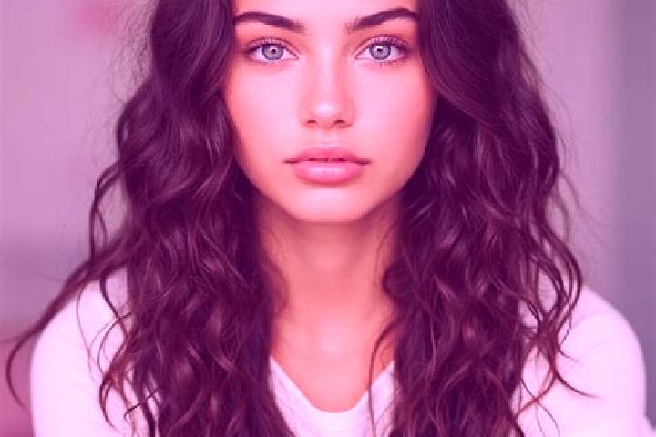 Kinsley, 20, a brunette grey-eyed mediterranean companion based in Oxunboboyev. Offering Massage, Travel Companion, Dinner Date. Available for incall and out...