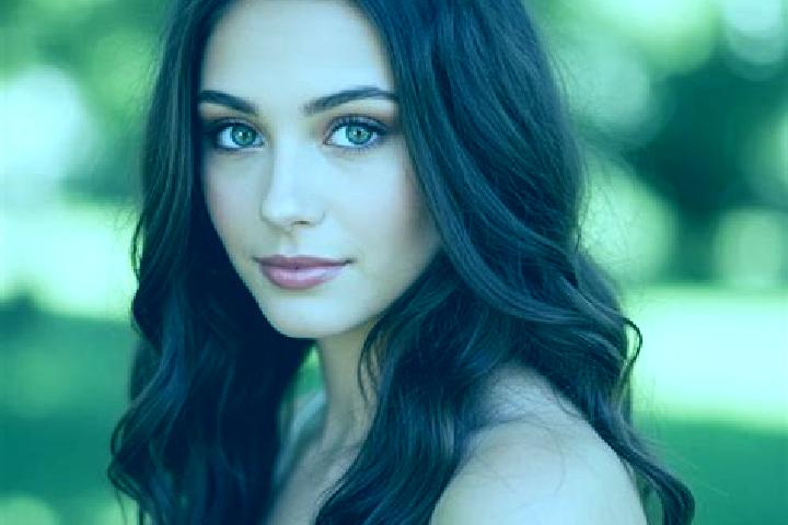 Kinsley, 20, a brunette hazel-eyed caucasian companion based in El Cedro. Offering 69, A-Level, Duos, Prostate Massage. Available for incall and outcall, day...