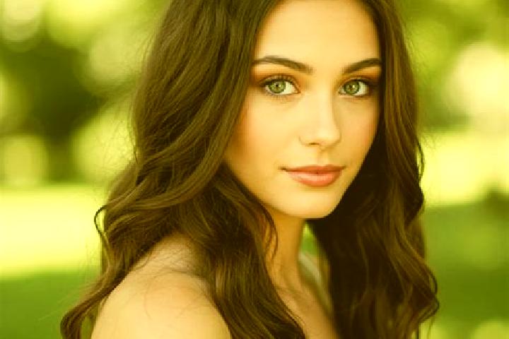 Kinsley, 20, a brunette hazel-eyed caucasian companion based in Tarancon. Offering CIM, Erotic Massage, Overnight. Available for incall and outcall, day and ...