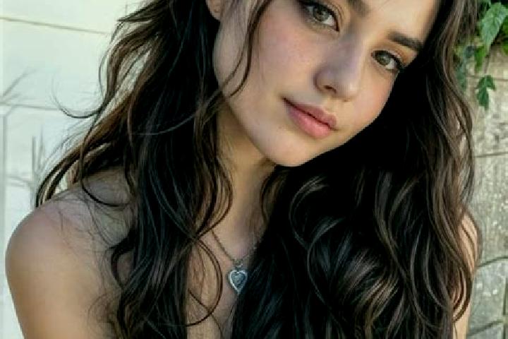 Kinsley, 20, a brunette hazel-eyed indian companion based in Lufilufi. Offering GFE, Roleplay, Deep French Kissing. Available for incall and outcall, day and...