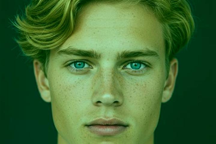Kinsley, 20, a chestnut amber-eyed european companion based in Bayt Lid. Offering Tantra, Party Girl, Duos. Available for incall and outcall, day and evening...