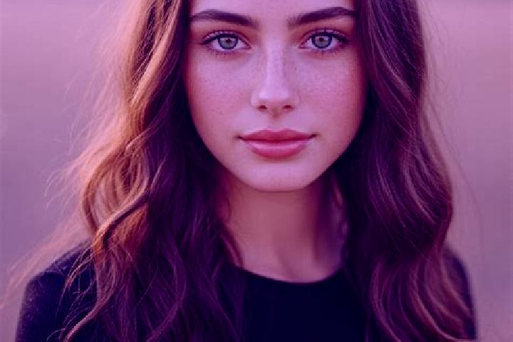 Kinsley, 20, a chestnut amber-eyed mediterranean companion based in Sechang. Offering Prostate Massage, Massage, 69, Roleplay, Girlfriend Experience. Availab...