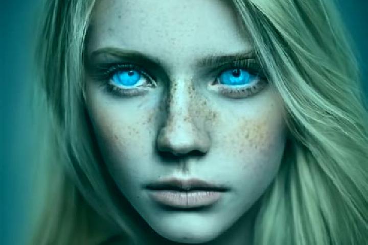 Kinsley, 20, a chestnut blue-eyed caucasian companion based in Podu Rizii. Offering Duos, A-Level, CIM, Travel Companion, Tantra. Available for incall and ou...