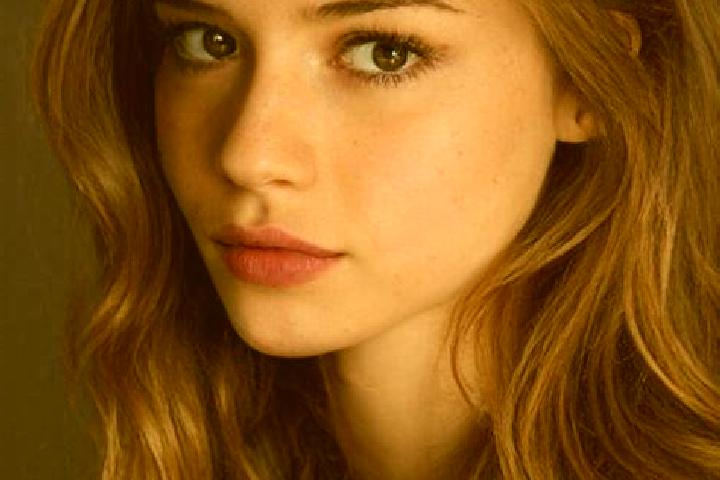 Kinsley, 20, a chestnut blue-eyed latina companion based in Bela Vista de Minas. Offering Party Girl, 69, Travel Companion, GFE, Striptease. Available for in...