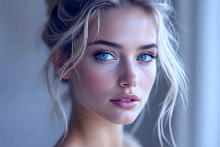 Kinsley, 20, a chestnut blue-eyed slavic companion based in Ixtlahuaca Barrio. Offering Striptease, Duos, Prostate Massage, Dinner Date, Fetish. Available fo...