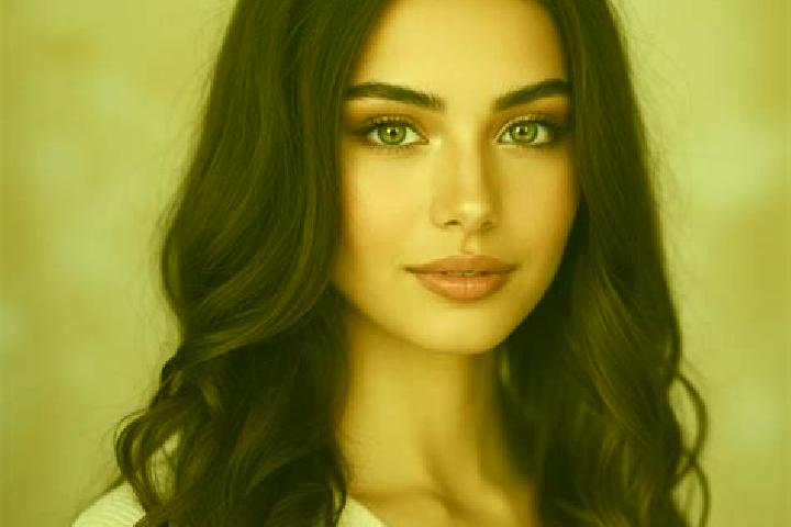 Kinsley, 20, a chestnut brown-eyed caribbean companion based in Gorgoram. Offering Girlfriend Experience, BDSM, Fetish. Available for incall and outcall, day...