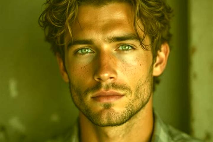 Kinsley, 20, a chestnut brown-eyed caucasian companion based in Al Bada a. Offering Prostate Massage, Deep French Kissing, Travel Companion. Available for in...