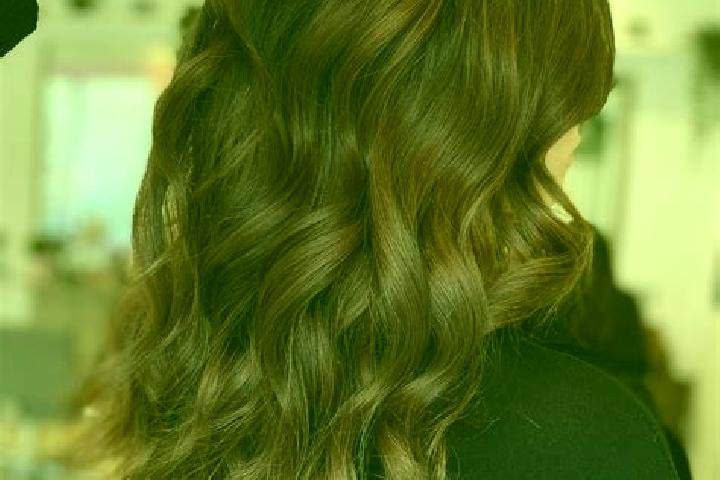 Kinsley, 20, a chestnut brown-eyed indian companion based in Gambor Krajan. Offering 69, GFE, Travel Companion. Available for incall and outcall, day and eve...