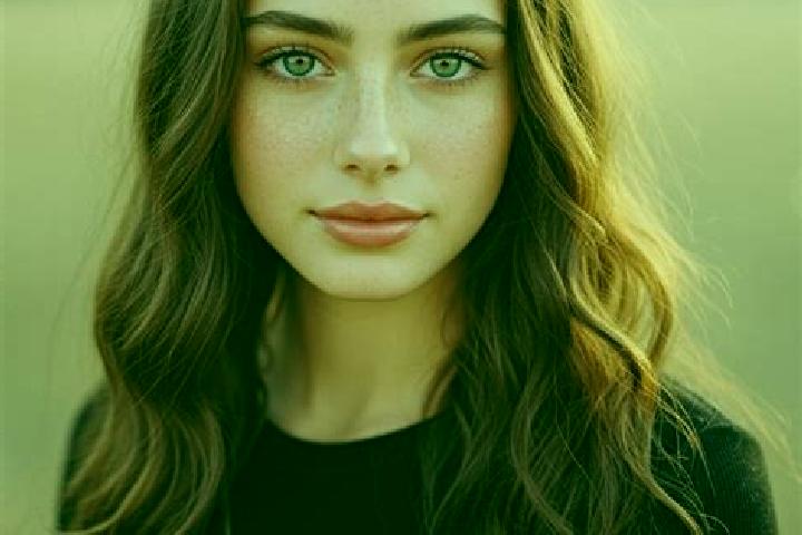 Kinsley, 20, a chestnut brown-eyed mediterranean companion based in Ragana. Offering Deep French Kissing, Overnight, 69, Fetish, Travel Companion. Available ...