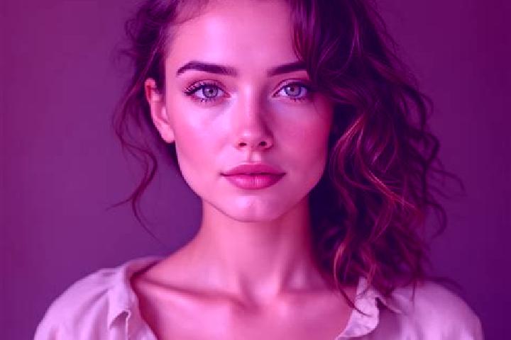 Kinsley, 20, a chestnut brown-eyed mixed companion based in Katonah. Offering Travel Companion, OWO, Prostate Massage. Available for incall and outcall, over...