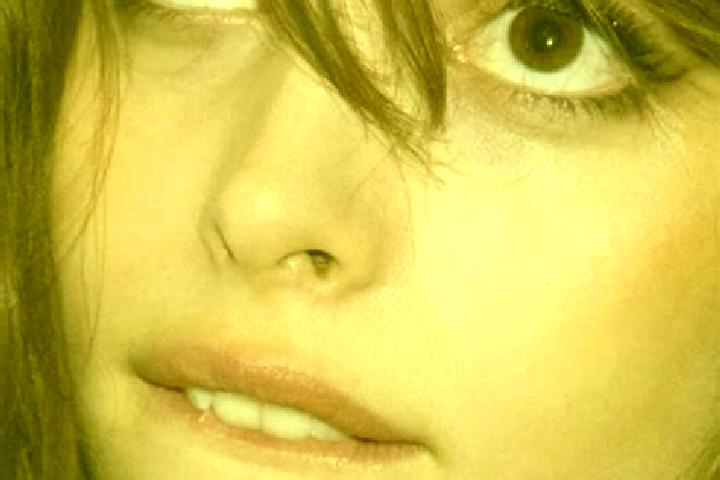 Kinsley, 20, a chestnut dark-eyed caucasian companion based in Irenental. Offering Party Girl, Domination, A-Level, Fetish. Available for incall and outcall,...