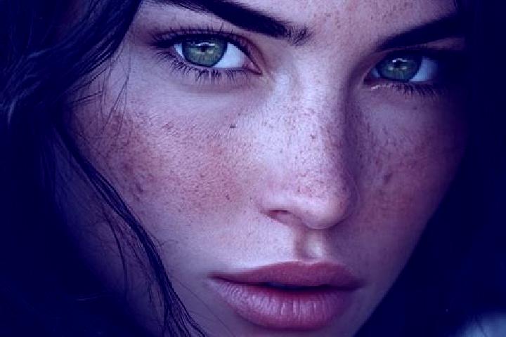 Kinsley, 20, a chestnut dark-eyed ebony companion based in San Nicolas el Oro. Offering Tantra, GFE, Girlfriend Experience, Party Girl. Available for incall ...
