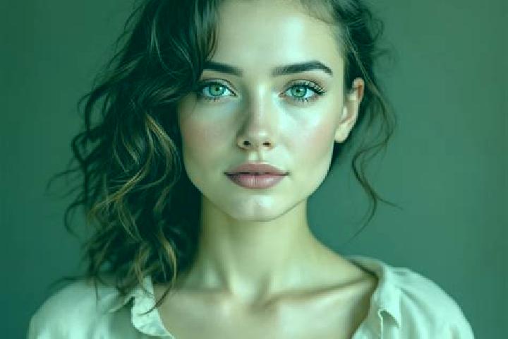 Kinsley, 20, a chestnut dark-eyed european companion based in Sercaia. Offering Striptease, Duos, OWO, Overnight, Domination. Available for incall and outcal...