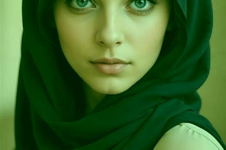 Kinsley, 20, a chestnut dark-eyed middle eastern companion based in Poienesti. Offering Dinner Date, GFE, A-Level, Travel Companion. Available for incall and...