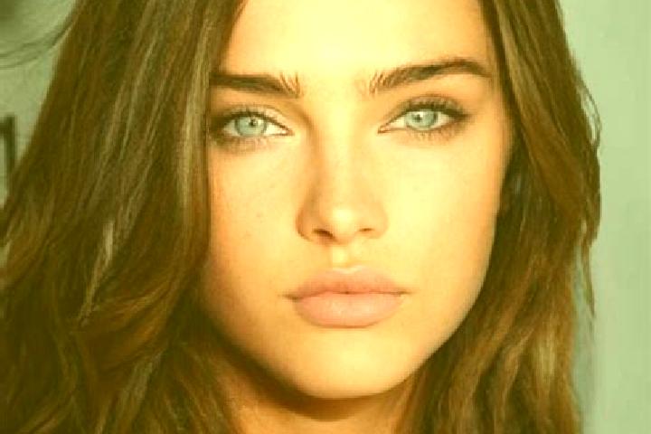 Kinsley, 20, a chestnut dark-eyed slavic companion based in Keener. Offering Domination, A-Level, Massage, Deep French Kissing, GFE. Available for incall and...