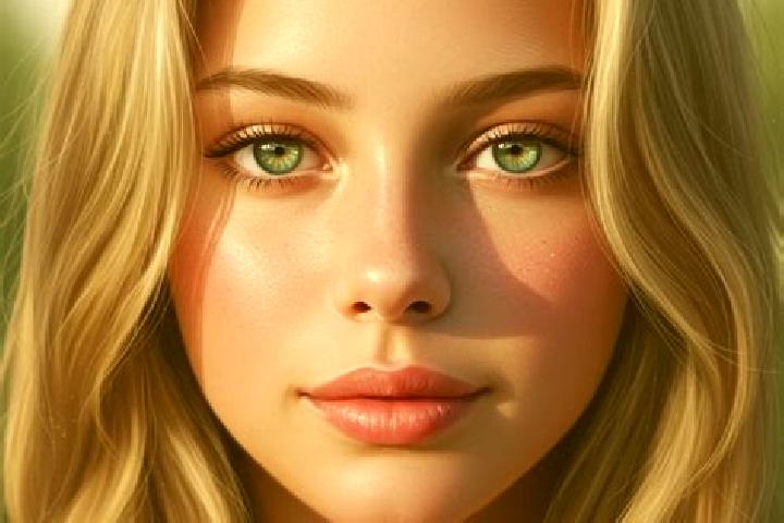 Kinsley, 20, a chestnut green-eyed slavic companion based in Waldzell. Offering Roleplay, Striptease, Massage. Available for incall and outcall, overnight bo...