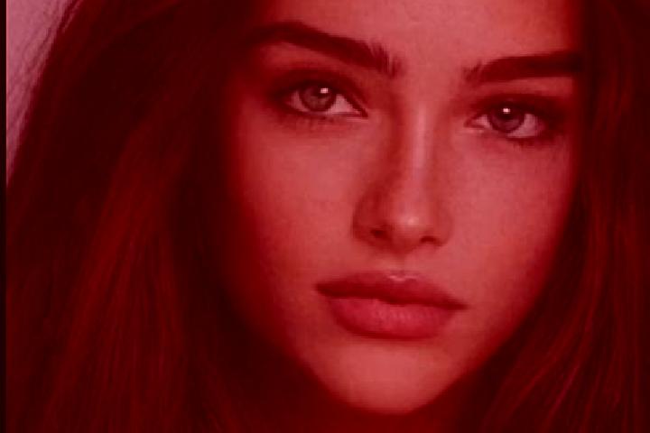 Kinsley, 20, a chestnut grey-eyed caucasian companion based in Tetzacual. Offering Couples, Girlfriend Experience, Duos, BDSM, Striptease. Available for inca...