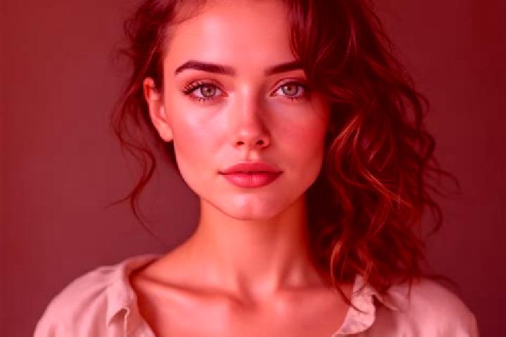 Kinsley, 20, a chestnut grey-eyed european companion based in Penitro. Offering Striptease, BDSM, Prostate Massage. Available for incall and outcall, overnig...