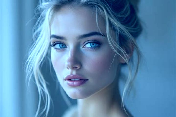 Kinsley, 20, a dark blonde blue-eyed indian companion based in Al Muwaqqar. Offering Roleplay, Fetish, Massage, Erotic Massage. Available for incall and outc...