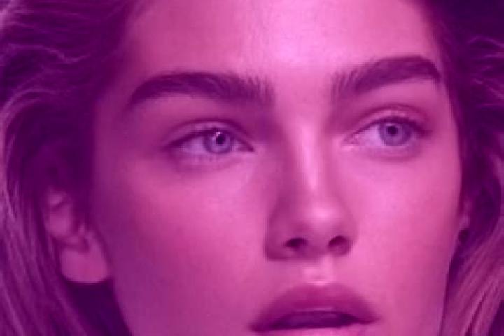Kinsley, 20, a dark blonde blue-eyed mediterranean companion based in Gaitania. Offering CIM, OWO, Tantra. Available for incall and outcall, overnight bookin...