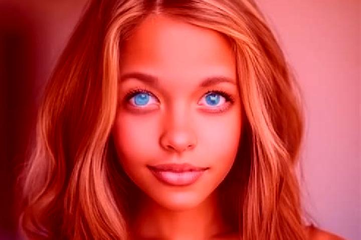 Kinsley, 20, a dark blonde blue-eyed mixed companion based in Plouvara. Offering OWO, Party Girl, Overnight. Available for incall and outcall, overnight book...