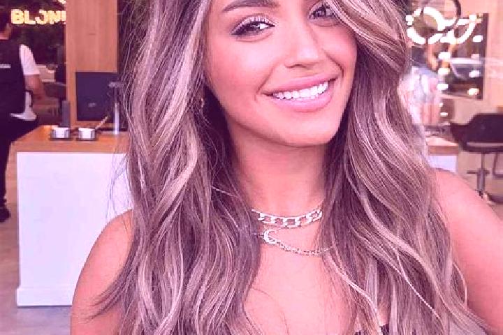 Kinsley, 20, a dark blonde brown-eyed caribbean companion based in Dakhla. Offering Couples, BDSM, Striptease. Available for incall and outcall, overnight bo...