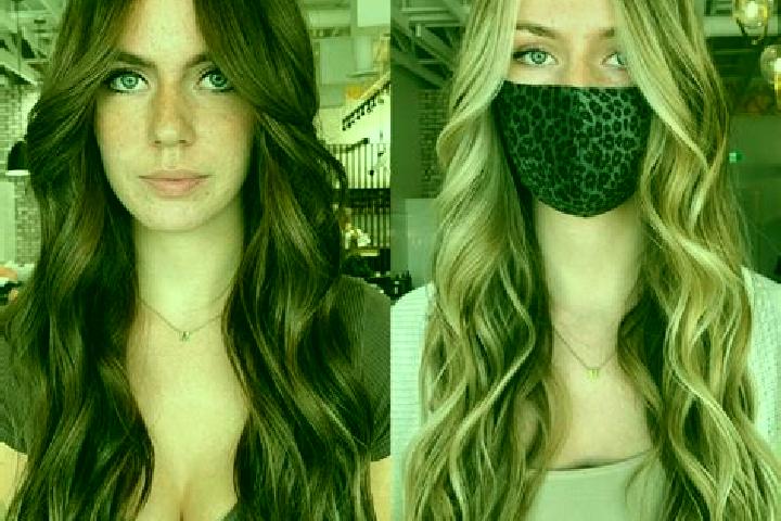 Kinsley, 20, a dark blonde brown-eyed ebony companion based in Casa Grande. Offering BDSM, Dinner Date, Tantra, Duos, GFE. Available for incall and outcall, ...