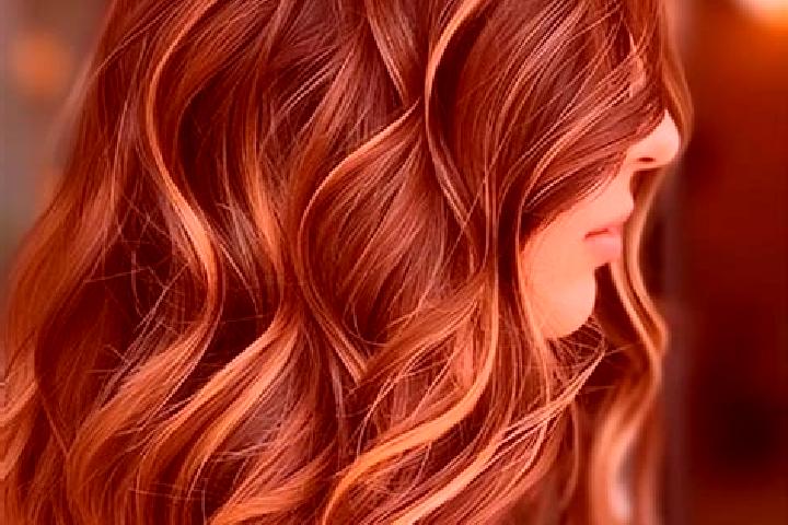 Kinsley, 20, a dark blonde brown-eyed european companion based in Helena Valley Northeast. Offering Domination, CIM, Massage, Dinner Date, Tantra. Available ...