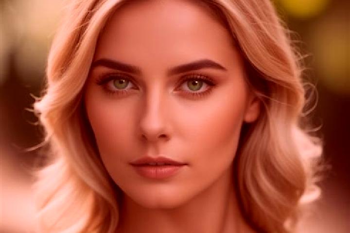 Kinsley, 20, a dark blonde green-eyed caribbean companion based in Chassiers. Offering Travel Companion, GFE, Couples, Domination. Available for incall and o...