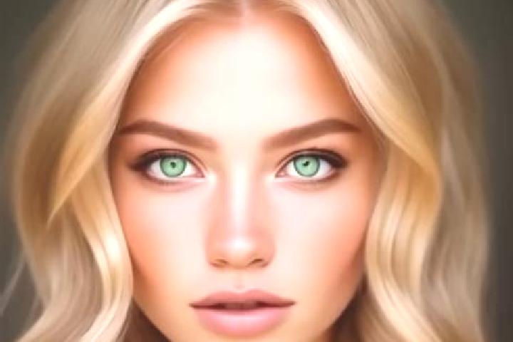 Kinsley, 20, a dark blonde green-eyed slavic companion based in Dowlat Shah. Offering Girlfriend Experience, Roleplay, OWO, Erotic Massage, BDSM. Available f...