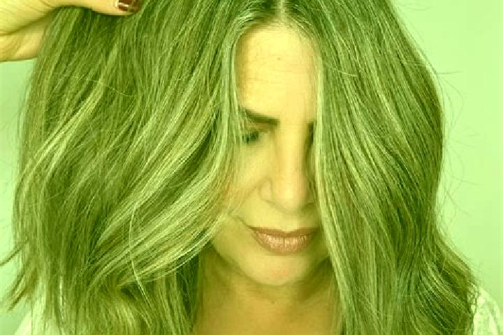 Kinsley, 20, a dark blonde grey-eyed caucasian companion based in Cerro Ceniza. Offering Couples, BDSM, Domination. Available for incall and outcall, day and...