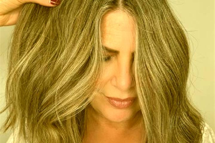 Kinsley, 20, a dark blonde grey-eyed indian companion based in Taldykorgan. Offering A-Level, 69, Duos, Roleplay. Available for incall and outcall, day and e...