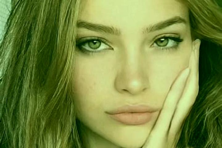 Kinsley, 20, a dark blonde hazel-eyed caucasian companion based in Thorapadi. Offering CIM, Roleplay, 69, A-Level. Available for incall and outcall, overnigh...