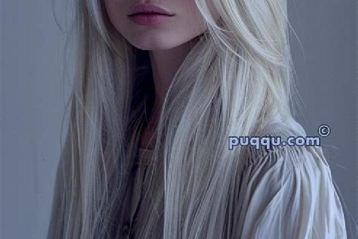Kinsley, 20, a platinum blonde blue-eyed latina companion based in Chalette-sur-Loing. Offering Tantra, Overnight, GFE. Available for incall and outcall, day...