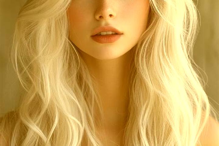 Kinsley, 20, a platinum blonde brown-eyed european companion based in East Arlington. Offering CIM, Erotic Massage, Party Girl, Tantra. Available for incall ...