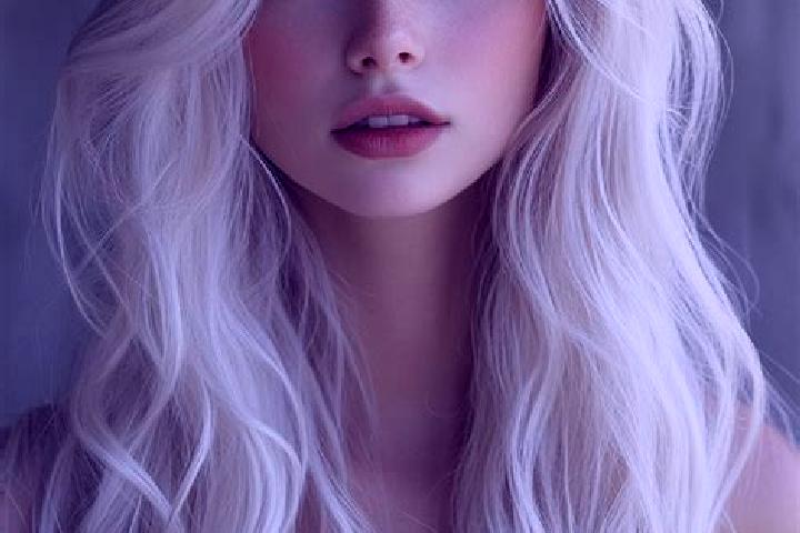 Kinsley, 20, a platinum blonde brown-eyed slavic companion based in Nabburg. Offering Party Girl, Duos, A-Level. Available for incall and outcall, day and ev...