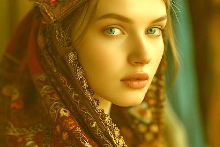 Kinsley, 20, a red blue-eyed slavic companion based in Euscheid. Offering CIM, Tantra, Girlfriend Experience. Available for incall and outcall, overnight boo...