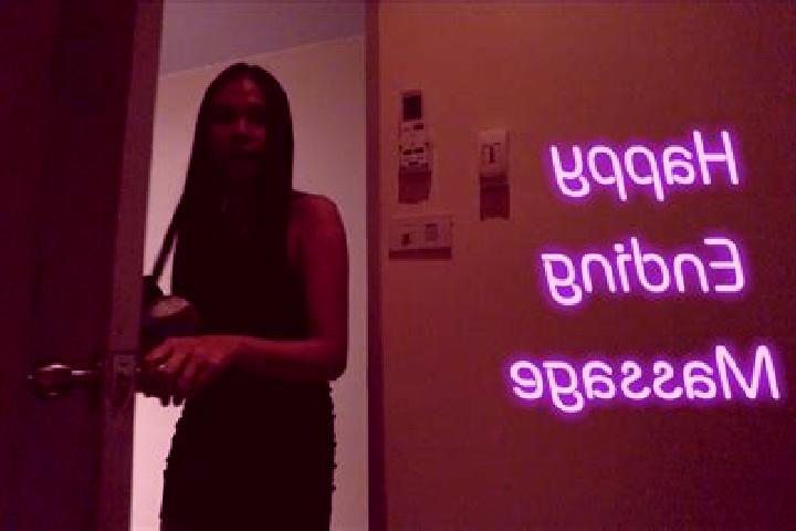 Kinsley, 20, a red brown-eyed european companion based in Akhali Atoni. Offering Party Girl, Erotic Massage, Girlfriend Experience, CIM, Roleplay. Available ...