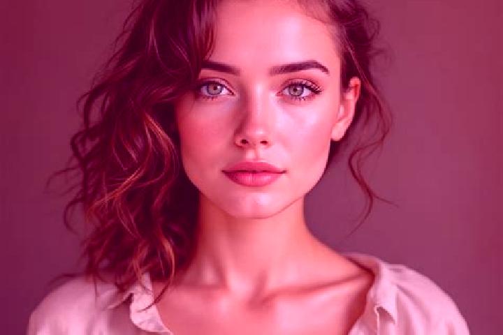 Kinsley, 20, a red brown-eyed european companion based in Moltifao. Offering Massage, BDSM, A-Level. Available for incall and outcall, day and evening dates.